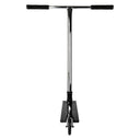 Addict Revenger Complete Stunt Scooter - Black / Chrome
