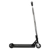Thumbnail for Addict Revenger Complete Stunt Scooter - Black / Chrome