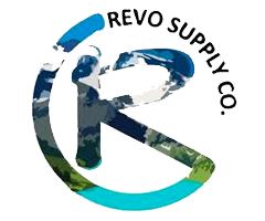 Revolution Scooter Parts and Complete Scooters