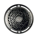 Revolution Cube Core Wheel V2 - 110mm - Black
