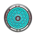 Revolution Cube Core Wheel V2 - 110mm - Blue