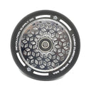 Revolution Cube Core Wheel V2 - 110mm - Chrome