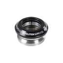 Revolution Supply Co Integrated Pro Scooter Headset - Anodized Black