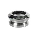 Revolution Supply Co Integrated Pro Scooter Headset - Silver