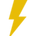 Highlight 3 icon
