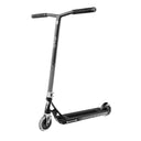 Root Industries Invictus V3 Complete Scooter - Black Mirror