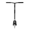Thumbnail for Root Industries Invictus V3 Complete Scooter - Black Mirror