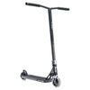 Thumbnail for Root Industries Invictus V3 Complete Scooter - Black Mirror