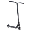 Root Industries Invictus V3 Complete Scooter - Black Mirror