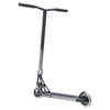 Thumbnail for Root Industries Invictus V3 Complete Scooter - Black Mirror