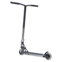 Root Industries Invictus V3 Complete Scooter - Black Mirror