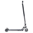 Root Industries Invictus V3 Complete Scooter - Black Mirror