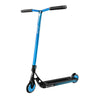 Root Industries Invictus V3 Complete Stunt Scooter - Burnt Blue