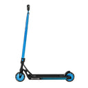 Root Industries Invictus V3 Complete Scooter - Burnt Blue