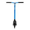 Thumbnail for Root Industries Invictus V3 Complete Scooter - Burnt Blue