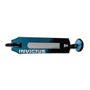 Root Industries Invictus V3 Complete Scooter - Burnt Blue