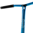 Root Industries Invictus V3 Complete Scooter - Burnt Blue