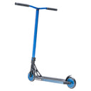 Root Industries Invictus V3 Complete Scooter - Burnt Blue