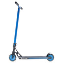 Root Industries Invictus V3 Complete Scooter - Burnt Blue