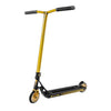 Root Industries Invictus V3 Complete Stunt Scooter - Burnt Gold