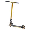 Thumbnail for Root Industries Invictus V3 Complete Scooter - Burnt Gold