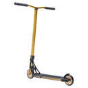 Root Industries Invictus V3 Complete Scooter - Burnt Gold