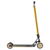 Thumbnail for Root Industries Invictus V3 Complete Scooter - Burnt Gold
