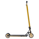 Root Industries Invictus V3 Complete Scooter - Burnt Gold