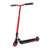 Root Industries Invictus V3 Complete Stunt Scooter - Burnt Red