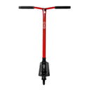 Root Industries Invictus V3 Complete Scooter - Burnt Red