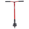 Thumbnail for Root Industries Invictus V3 Complete Scooter - Burnt Red