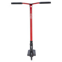 Root Industries Invictus V3 Complete Scooter - Burnt Red