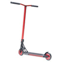 Root Industries Invictus V3 Complete Scooter - Burnt Red