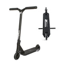 Root Industries Type R Mini Complete Scooter - Matte Black