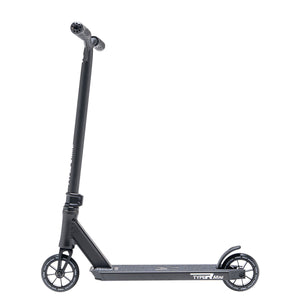 Root Industries Type R Mini Complete Scooter - Matte Black