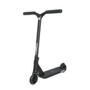 Root Industries Type R Mini Complete Scooter - Matte Black