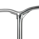 Root Invictus HMA Pro Scooter Y Bars - SCS / IHC - Chrome