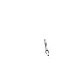 {"builder":"build-your-custom-scooter","position":2}