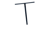 {"builder":"build-your-custom-scooter","position":6}