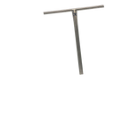{"builder":"build-your-custom-scooter","position":6}