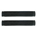 Root Industries Fractal Scooter Grips - Black