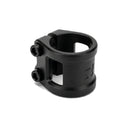 Root AirLite Scooter Double Clamp - Black