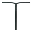 Root Air ChromoLite S Pro Scooter Bars - SCS / HIC - Black