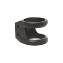 Root GT Scooter Double Clamp - Black