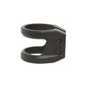 Root GT Scooter Double Clamp - Black
