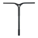 Root Invictus HMA Pro Scooter Y Bars - SCS / IHC - Black