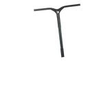 {"builder":"build-your-custom-scooter","position":6}