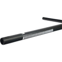 Root Invictus HMA Pro Scooter Y Bars - SCS / IHC - Black