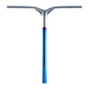Root Invictus HMA Pro Scooter Y Bars - SCS / IHC - Blu-Ray