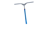 {"builder":"build-your-custom-scooter","position":6}